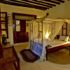 Отель Mangrove Lodge, фото 1