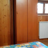 Отель Apartment with One Bedroom in Roccaraso, with Wonderful Mountain View - 6 Km From the Slopes, фото 18
