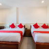 Отель Phu Thinh 2 Hotel Da Nang by OYO Rooms, фото 14