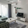 Отель Sfera Residence 1 Bedroom 1, фото 6
