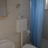 Отель Tomislav - 120 m From Beach - A3, фото 15