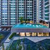 Отель The Base Central Pattaya BY U Plus, фото 15