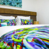 Отель Solare SAI Ecohotel, фото 26