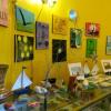 Отель Tillett-Amethyst & Rose Guest house & Hostel, фото 17