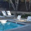Отель Del Mar Heights Getaway, фото 4
