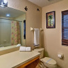 Отель Gorgeous 4bd/3ba Reunion Resort Near Disneyland, фото 4