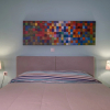 Отель Stella in the Village Suites, фото 21