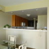 Отель Sands of Kahana Vacation Club, фото 20