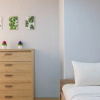 Отель Highest Value 2BR at Akasa Pure Living Apartment, фото 6
