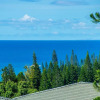 Отель Kapalua Golf Villa 25T4 Gold Ocean View - 2 Br Villa, фото 4