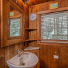 Отель Ski Shore, фото 8