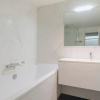 Отель Paris Nation Design residence, фото 5