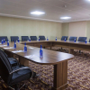 Отель Wyndham Batumi, фото 13