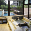 Отель Sun Moon Lake Fuli Hot Spring Resort, фото 33