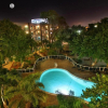 Отель Fort Lauderdale Grand hotel, фото 7