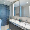 Отель The Smart Concierge - Sunrise Bay Tower 1, фото 10