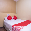 Отель OYO 614 D'PINETREES Hotel, фото 6