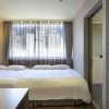Отель Le Room Hotel Kangding, фото 21
