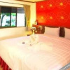 Отель Phureekarn Guesthouse, фото 2