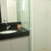 Отель Edifício Promenade II Apt 202, фото 8