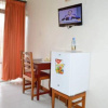 Отель Golf Hotel Kakamega, фото 8