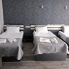 Отель Besami Hotel, фото 7