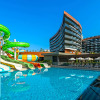 Отель Calyptus Kirman Premium - Ultra All Inclusive, фото 39