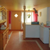 Отель Ferienwohnung im Rohr, фото 15