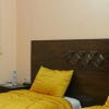 Отель Residence Bab Aourir, фото 5