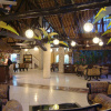Отель Bamburi Beach Hotel - All Inclusive, фото 31