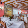 Отель Hostal El Roser, фото 20