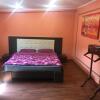 Гостиница Mirazh Inn Гостиница Mirazh Inn в Москве