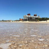 Отель Terrazas de Costa Azul, фото 16
