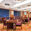 Отель Crowne Plaza Zhongshan Xiaolan, фото 32