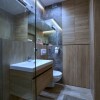 Отель 4UApart - Apartment suite Platan Grey, фото 9