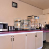 Отель Quality Inn & Suites, фото 15