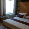 Отель MOTEL Eldorado, фото 6