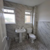 Отель ** family 3 Bed house BPW, with private garden **, фото 7