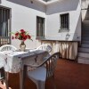 Отель Amazing Home in Piedimonte Etneo With Wifi and 1 Bedrooms, фото 10