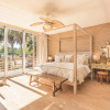 Отель Relax With Style in This 4BR Villa at Las Terrenas w Private Pool, фото 6