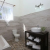 Отель Ocean View Boutique Guesthouse, фото 7