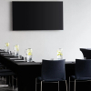 Отель Kimpton Shane Hotel, an IHG hotel, фото 24