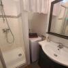 Отель Elegant Appart T3 a Epinal - Confort, Proche Gare Tgv & Centre-Ville - Fr-1-589-92, фото 7