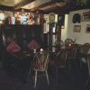 Отель The Halfway House Inn, фото 6