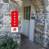 Отель Llys Aeron Guest House, фото 33