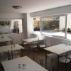 Отель Palm Sea Beach Holiday Suites and Studios Apartments, фото 17
