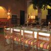 Отель Riad Barroko, фото 28