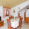 Отель Apartment Vibo - parking and barbecue: A1 Vinka 1 Jelsa, Island Hvar, фото 8