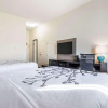 Отель Sleep Inn & Suites Park City - Wichita North, фото 30