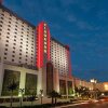 Отель Bally’s Shreveport Casino and Hotel, фото 1